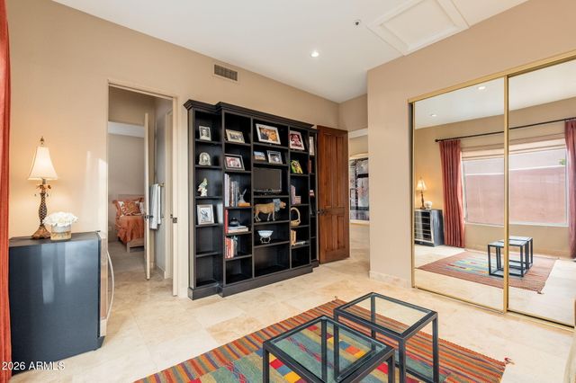 24598 N 111TH Place, Scottsdale, AZ 85255