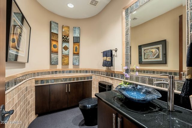 24598 N 111TH Place, Scottsdale, AZ 85255