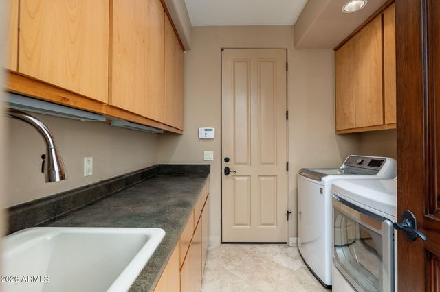 24598 N 111TH Place, Scottsdale, AZ 85255