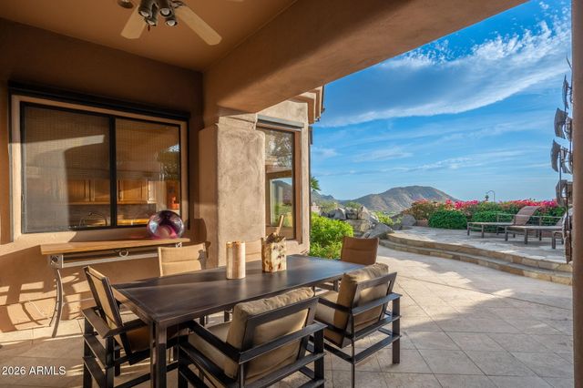 24598 N 111TH Place, Scottsdale, AZ 85255