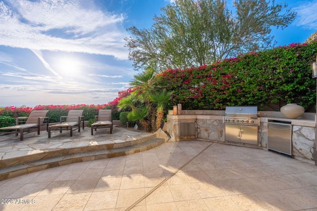 24598 N 111TH Place, Scottsdale, AZ 85255