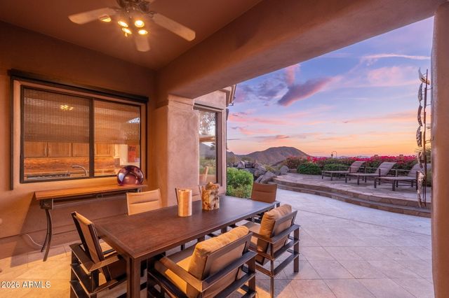 24598 N 111TH Place, Scottsdale, AZ 85255