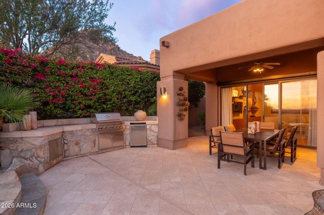 24598 N 111TH Place, Scottsdale, AZ 85255