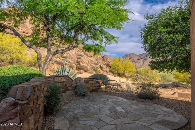 24598 N 111TH Place, Scottsdale, AZ 85255