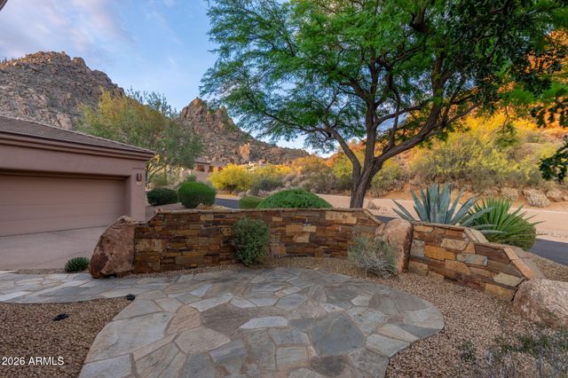 24598 N 111TH Place, Scottsdale, AZ 85255