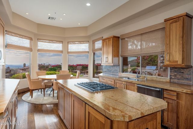 24598 N 111TH Place, Scottsdale, AZ 85255