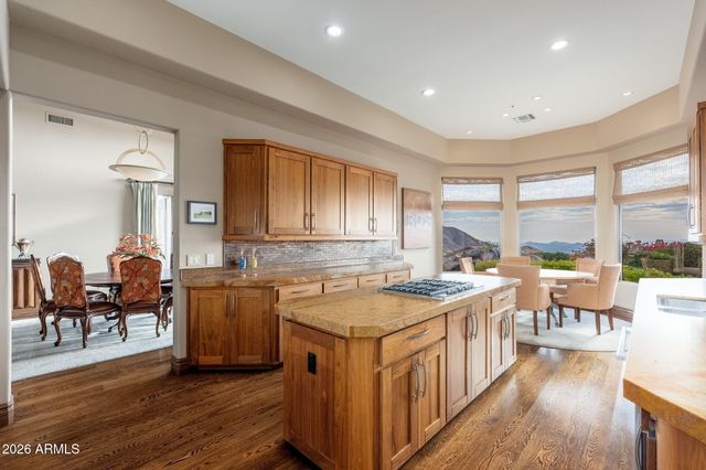 24598 N 111TH Place, Scottsdale, AZ 85255