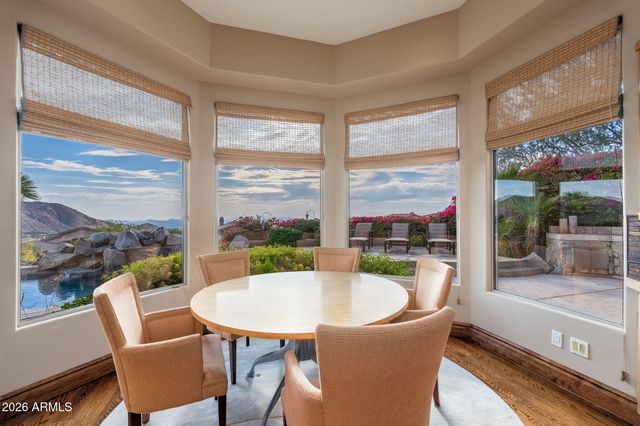 24598 N 111TH Place, Scottsdale, AZ 85255