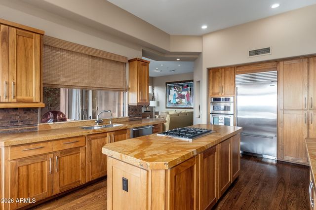 24598 N 111TH Place, Scottsdale, AZ 85255