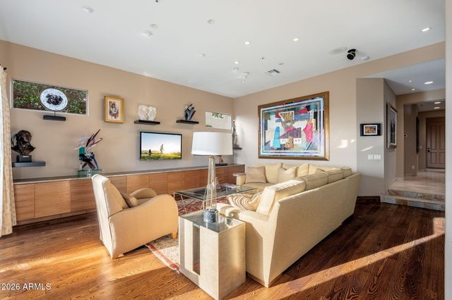 24598 N 111TH Place, Scottsdale, AZ 85255