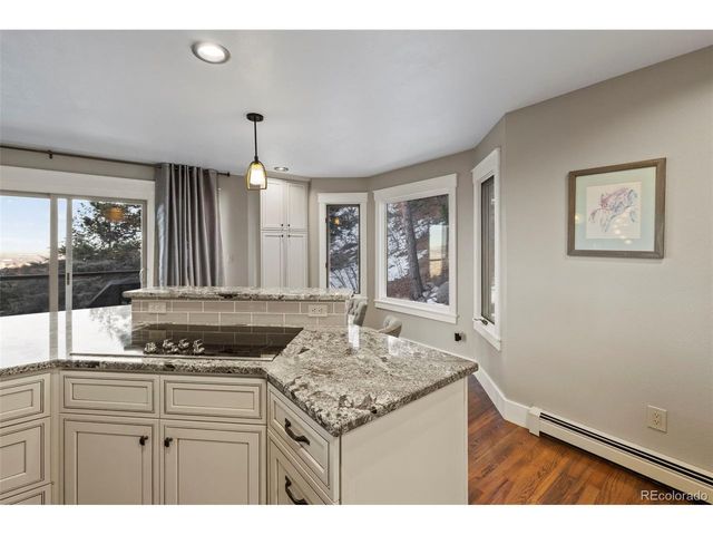 745 Scrub Oak Rd, Manitou Springs, CO 80829