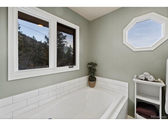 745 Scrub Oak Rd, Manitou Springs, CO 80829