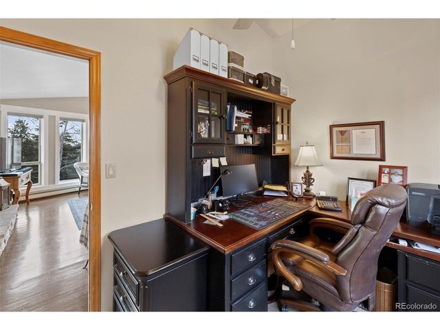 745 Scrub Oak Rd, Manitou Springs, CO 80829