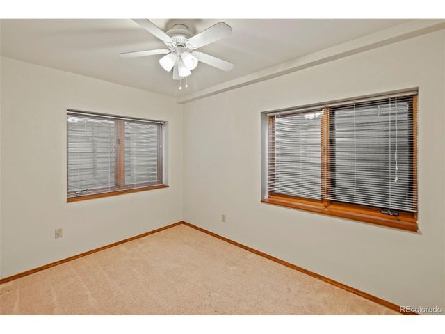 745 Scrub Oak Rd, Manitou Springs, CO 80829