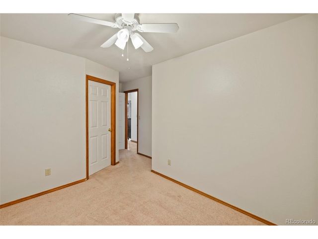 745 Scrub Oak Rd, Manitou Springs, CO 80829