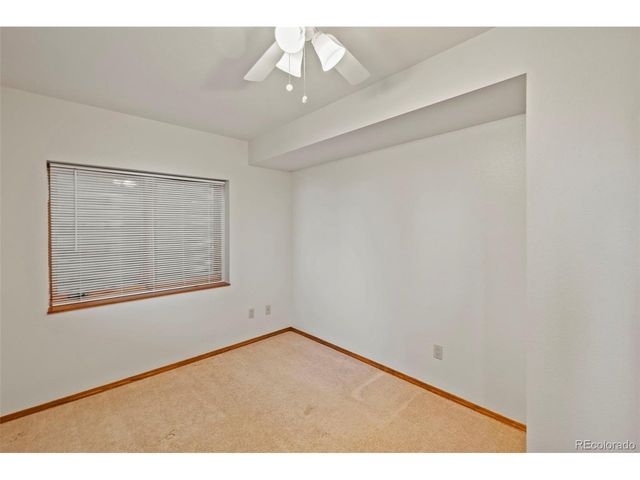 745 Scrub Oak Rd, Manitou Springs, CO 80829