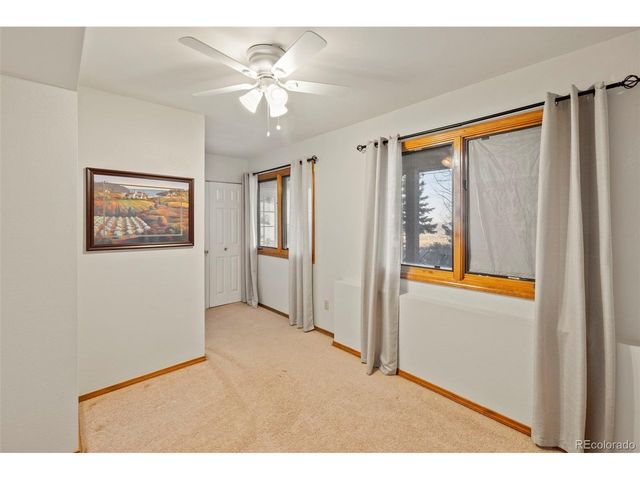 745 Scrub Oak Rd, Manitou Springs, CO 80829