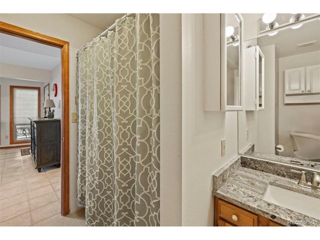 745 Scrub Oak Rd, Manitou Springs, CO 80829