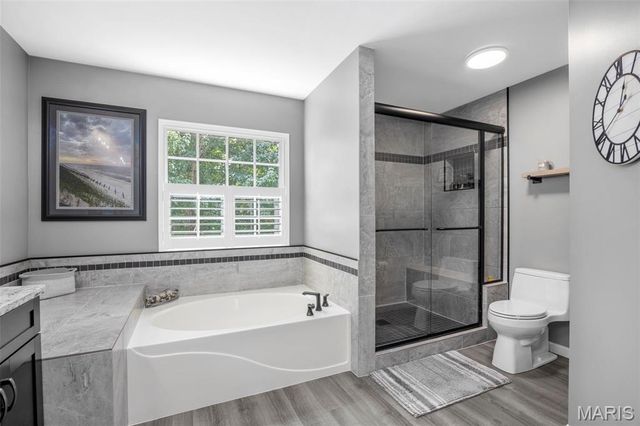 1340 Schoal Creek Drive, St Peters, MO 63366