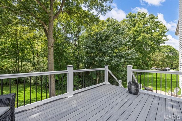 1340 Schoal Creek Drive, St Peters, MO 63366