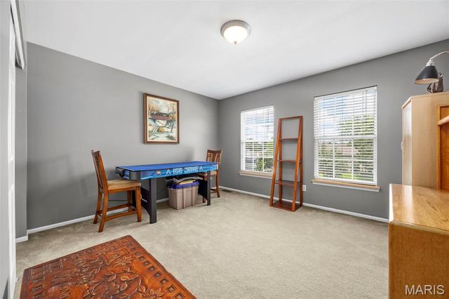 1340 Schoal Creek Drive, St Peters, MO 63366