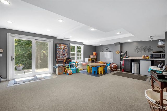 1340 Schoal Creek Drive, St Peters, MO 63366