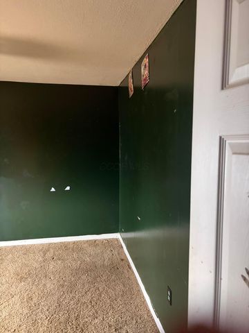 83 Myrtle Avenue, Gallipolis, OH 45631