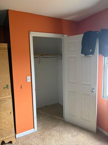 83 Myrtle Avenue, Gallipolis, OH 45631