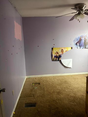 83 Myrtle Avenue, Gallipolis, OH 45631