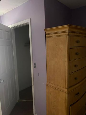 83 Myrtle Avenue, Gallipolis, OH 45631