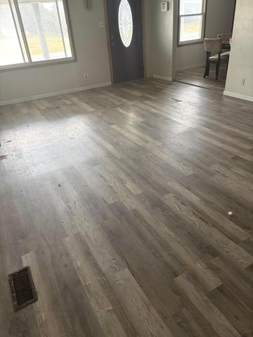 83 Myrtle Avenue, Gallipolis, OH 45631