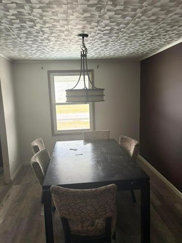 83 Myrtle Avenue, Gallipolis, OH 45631