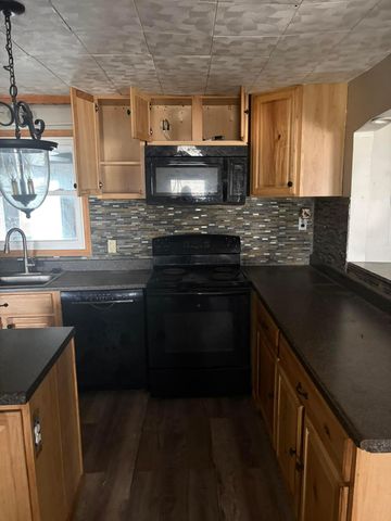 83 Myrtle Avenue, Gallipolis, OH 45631