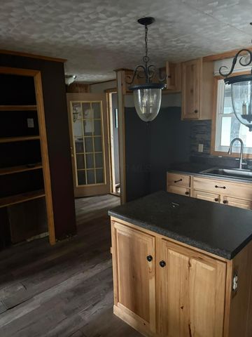 83 Myrtle Avenue, Gallipolis, OH 45631