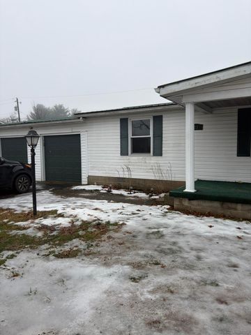 83 Myrtle Avenue, Gallipolis, OH 45631