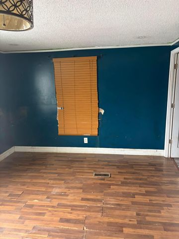 83 Myrtle Avenue, Gallipolis, OH 45631