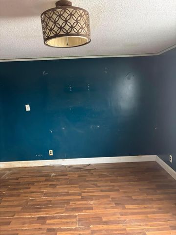 83 Myrtle Avenue, Gallipolis, OH 45631