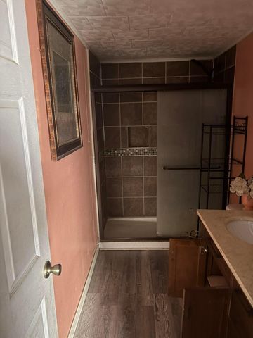 83 Myrtle Avenue, Gallipolis, OH 45631