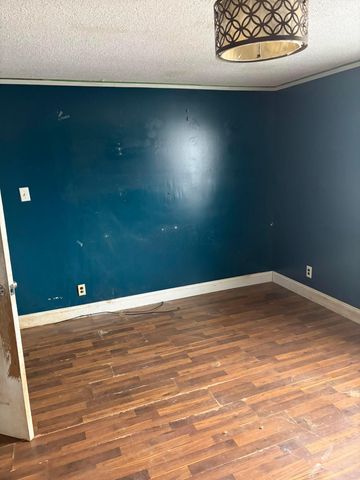 83 Myrtle Avenue, Gallipolis, OH 45631