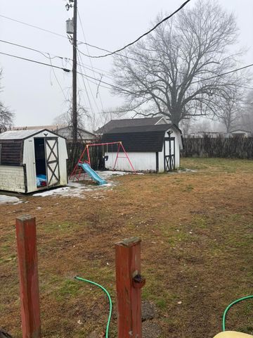 83 Myrtle Avenue, Gallipolis, OH 45631