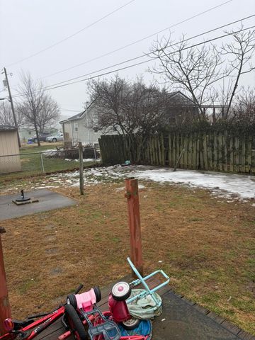 83 Myrtle Avenue, Gallipolis, OH 45631