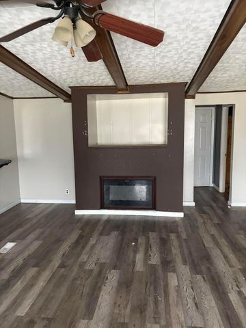 83 Myrtle Avenue, Gallipolis, OH 45631