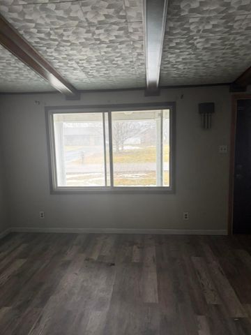 83 Myrtle Avenue, Gallipolis, OH 45631