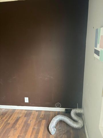 83 Myrtle Avenue, Gallipolis, OH 45631