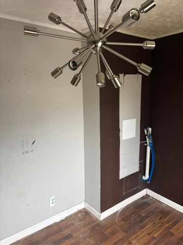 83 Myrtle Avenue, Gallipolis, OH 45631