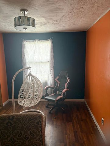 83 Myrtle Avenue, Gallipolis, OH 45631