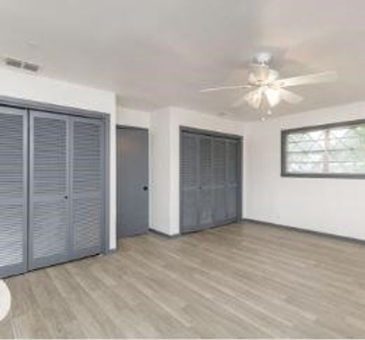 811 Stembridge St, Sinton, TX 78387