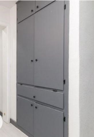 811 Stembridge St, Sinton, TX 78387