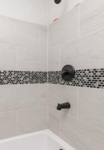 811 Stembridge St, Sinton, TX 78387