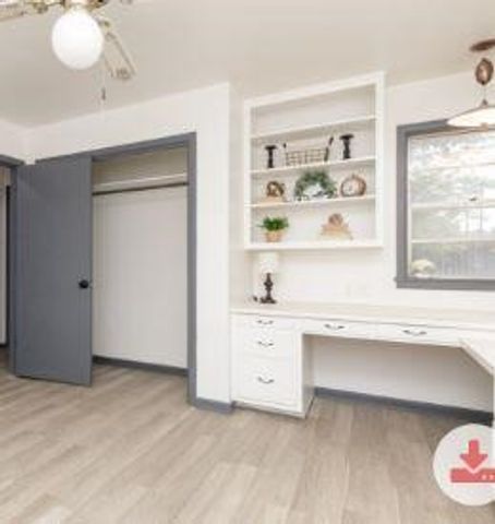 811 Stembridge St, Sinton, TX 78387